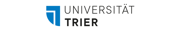 header_logo_asset_