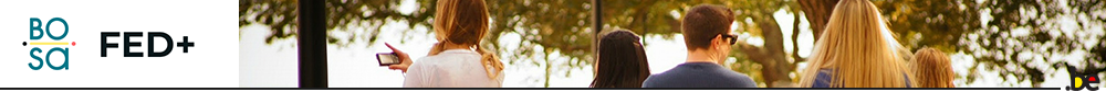 header_login_header_asset