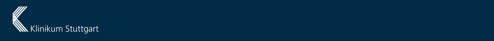 header_login_header_asset