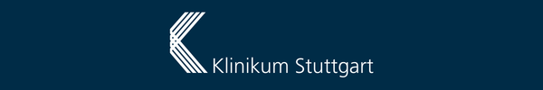 header_logo_asset_