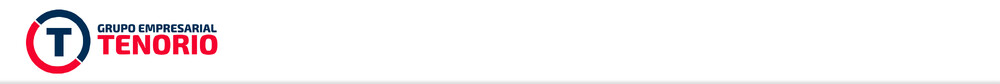 header_login_header_asset