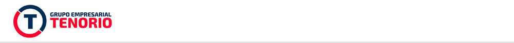 header_login_header_asset