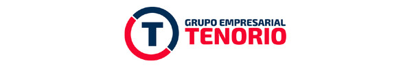 header_logo_asset_corporate benefits
