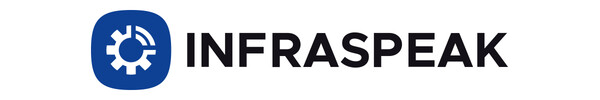 header_logo_asset_