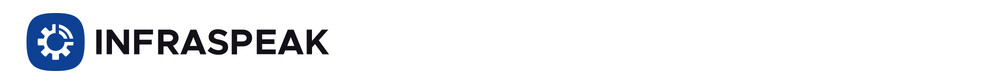 header_login_header_asset