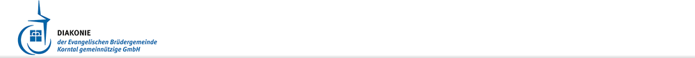 header_login_header_asset