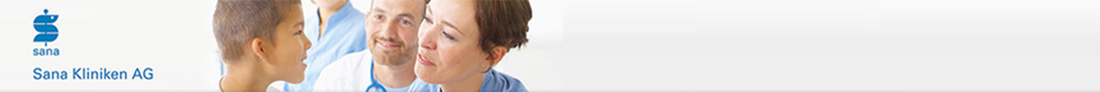 header_login_header_asset