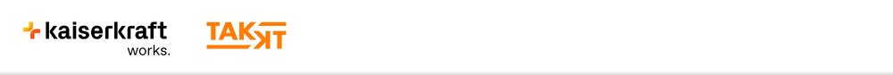 header_login_header_asset