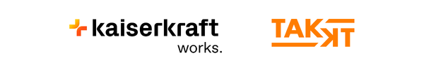 header_logo_asset_Ihre corporate benefits Mitarbeiterangebote