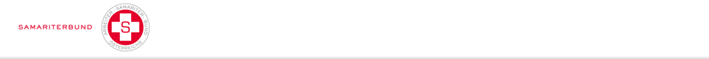 header_login_header_asset