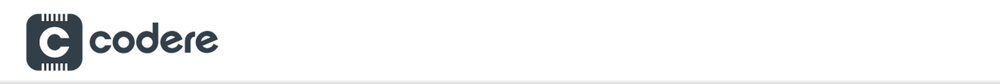 header_login_header_asset