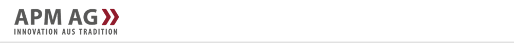 header_login_header_asset