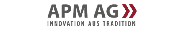 header_logo_asset_