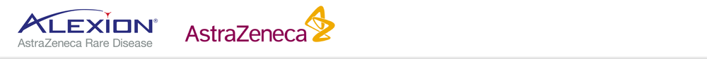 header_login_header_asset
