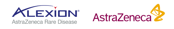 header_logo_asset_