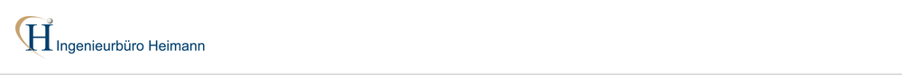 header_login_header_asset