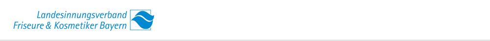 header_login_header_asset