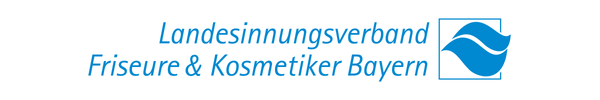 header_logo_asset_