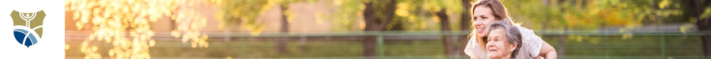 header_login_header_asset