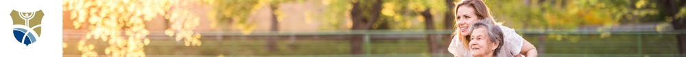 header_login_header_asset