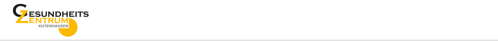 header_login_header_asset