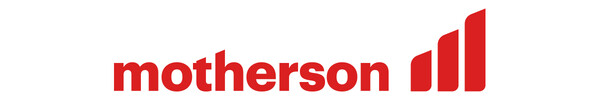 header_logo_asset_corporate benefits 