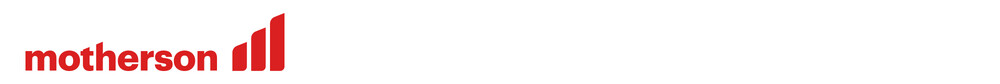 header_login_header_asset