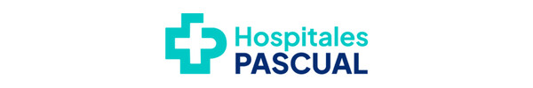 header_logo_asset_corporate benefits