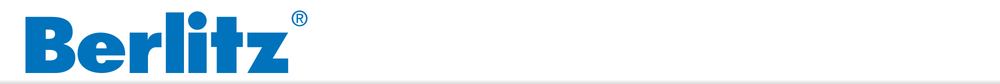 header_login_header_asset