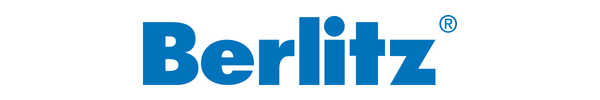 header_logo_asset_