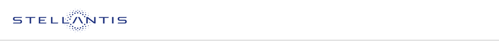 header_login_header_asset