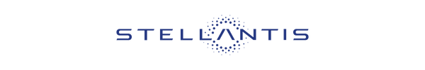 header_logo_asset_