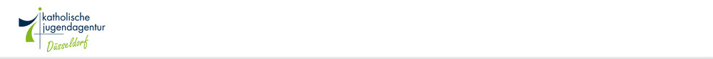 header_login_header_asset