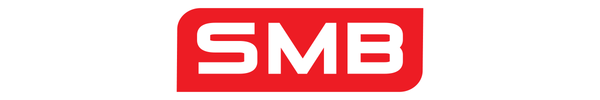 header_logo_asset_