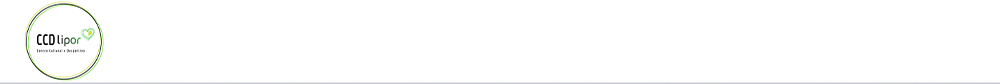 header_login_header_asset