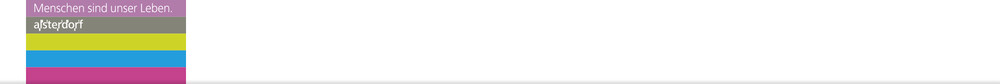 header_login_header_asset