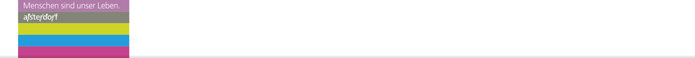 header_login_header_asset
