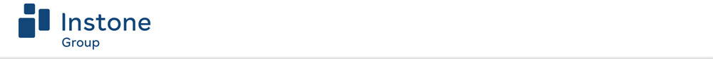 header_login_header_asset