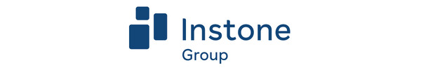 header_logo_asset_