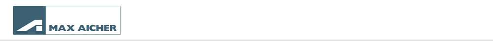 header_login_header_asset