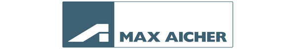 header_logo_asset_