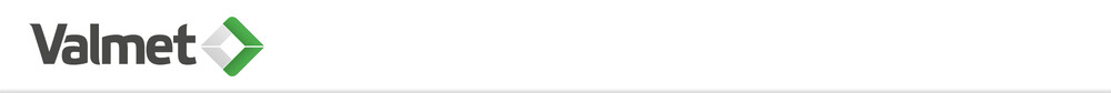header_login_header_asset