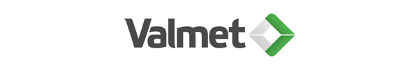header_logo_asset_