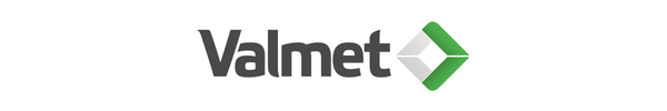 header_logo_asset_