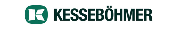 header_logo_asset_