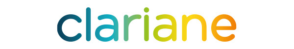 header_logo_asset_