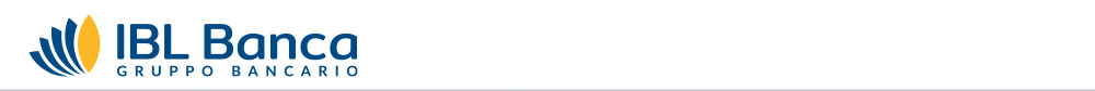 header_login_header_asset
