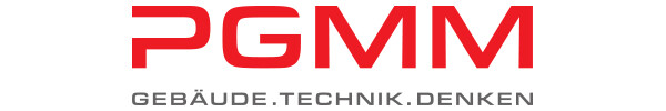 header_logo_asset_