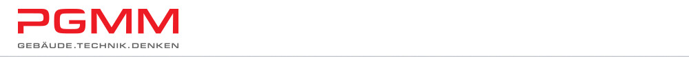 header_login_header_asset