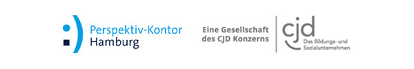 header_logo_asset_